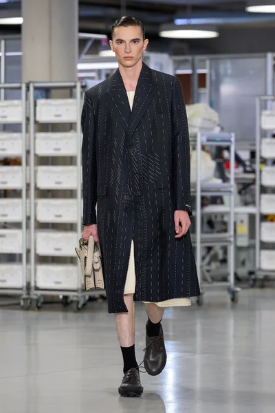 Look 55